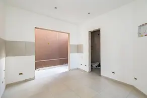 Imagem 5 - Loft / Studio em Água Verde, Curitiba - PR