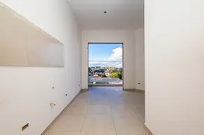 Imagem 2 - Apartamento em Água Verde, Curitiba - PR