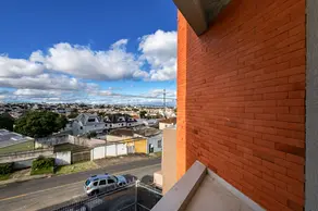 Imagem 6 - Apartamento em Água Verde, Curitiba - PR