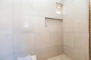 Imagem 4 - Apartamento em Água Verde, Curitiba - PR