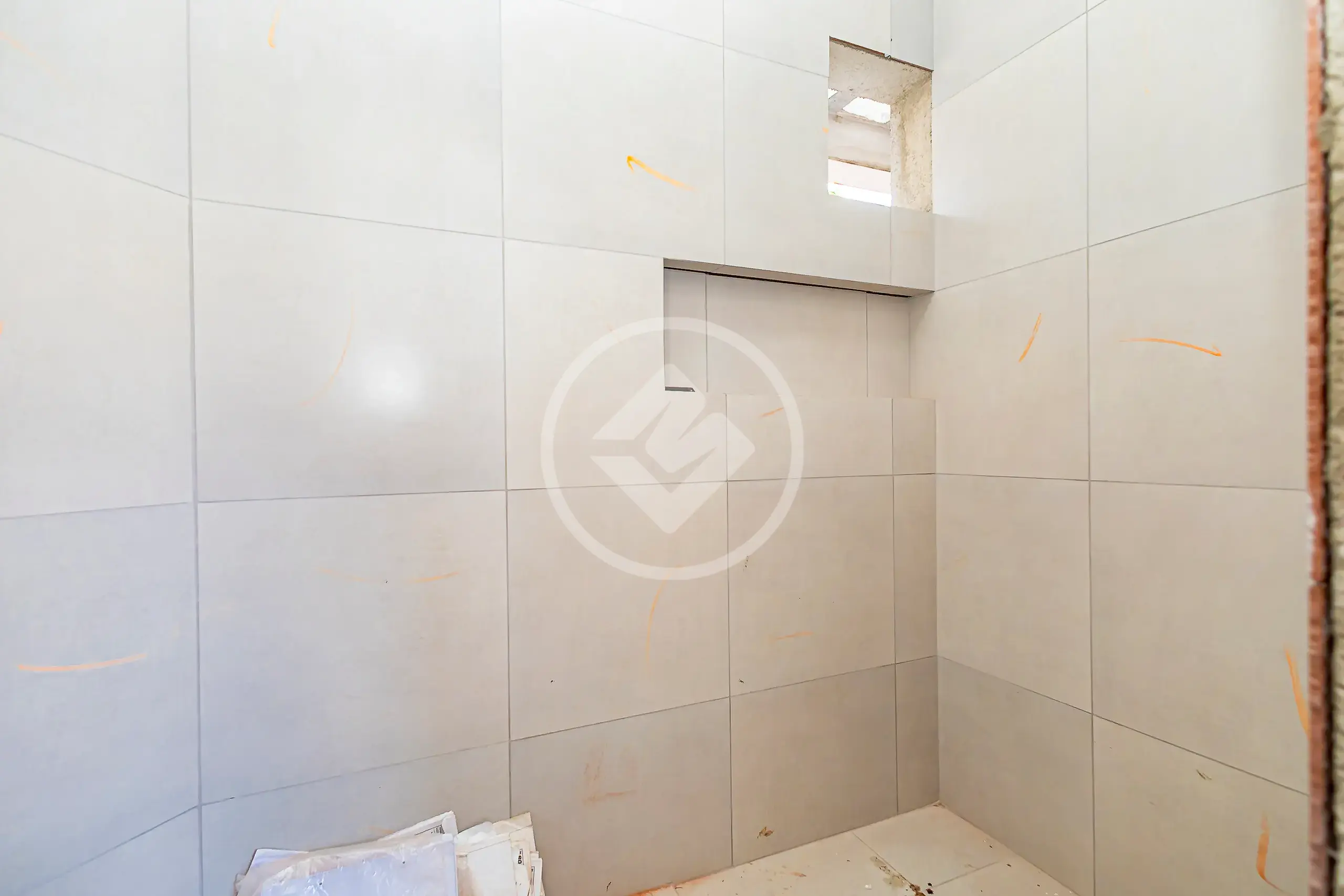 Imagem 4 - Apartamento em Água Verde, Curitiba - PR
