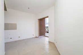 Imagem 3 - Apartamento em Água Verde, Curitiba - PR