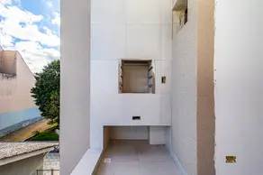Imagem 4 - Loft / Studio em Água Verde, Curitiba - PR