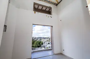 Imagem 3 - Loft / Studio em Água Verde, Curitiba - PR