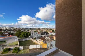 Imagem 6 - Loft / Studio em Água Verde, Curitiba - PR
