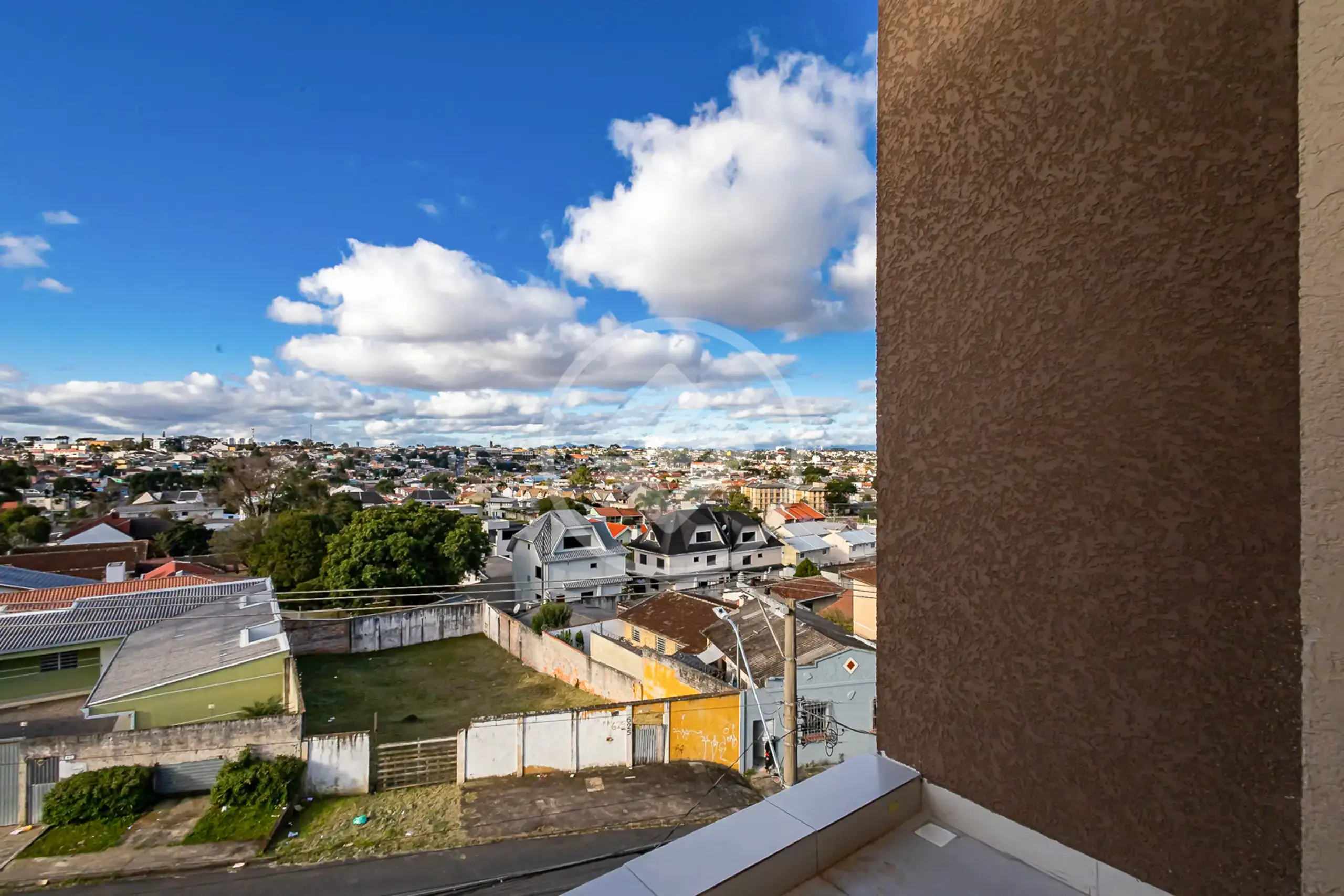 Imagem 6 - Loft / Studio em Água Verde, Curitiba - PR
