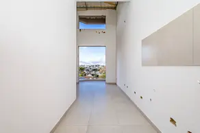 Imagem 2 - Loft / Studio em Água Verde, Curitiba - PR