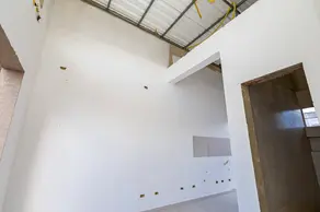 Imagem 5 - Loft / Studio em Água Verde, Curitiba - PR