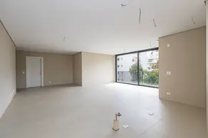 Imagem 4 - Apartamento em Centro Cívico, Curitiba - PR