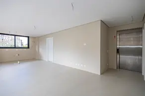 Imagem 3 - Apartamento em Centro Cívico, Curitiba - PR