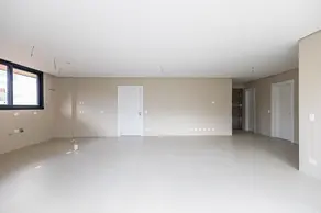 Imagem 5 - Apartamento em Centro Cívico, Curitiba - PR