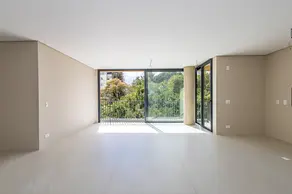 Imagem 6 - Apartamento em Centro Cívico, Curitiba - PR
