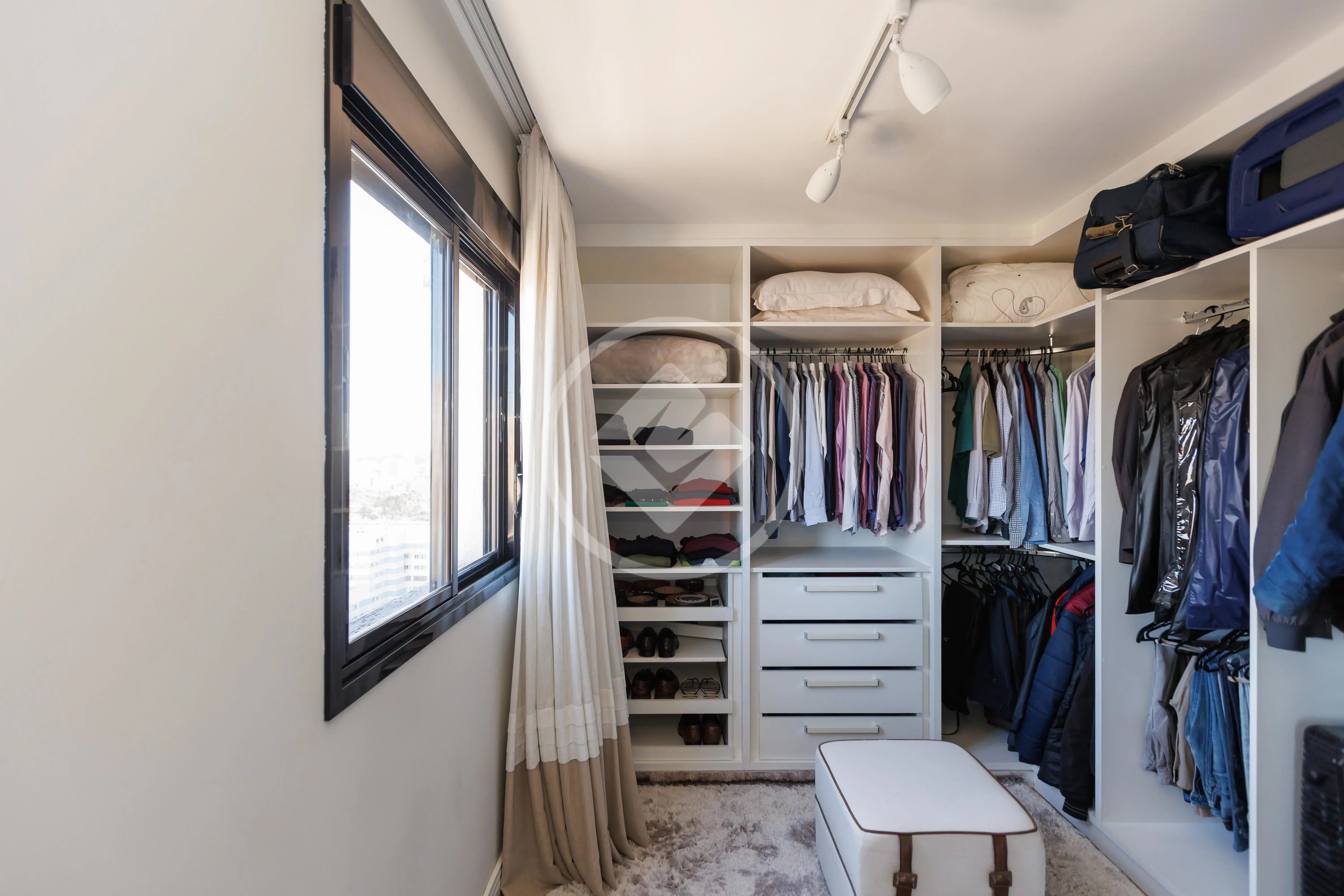Apartamento à venda no bairro Cabral, Curitiba – foto 18 de 40