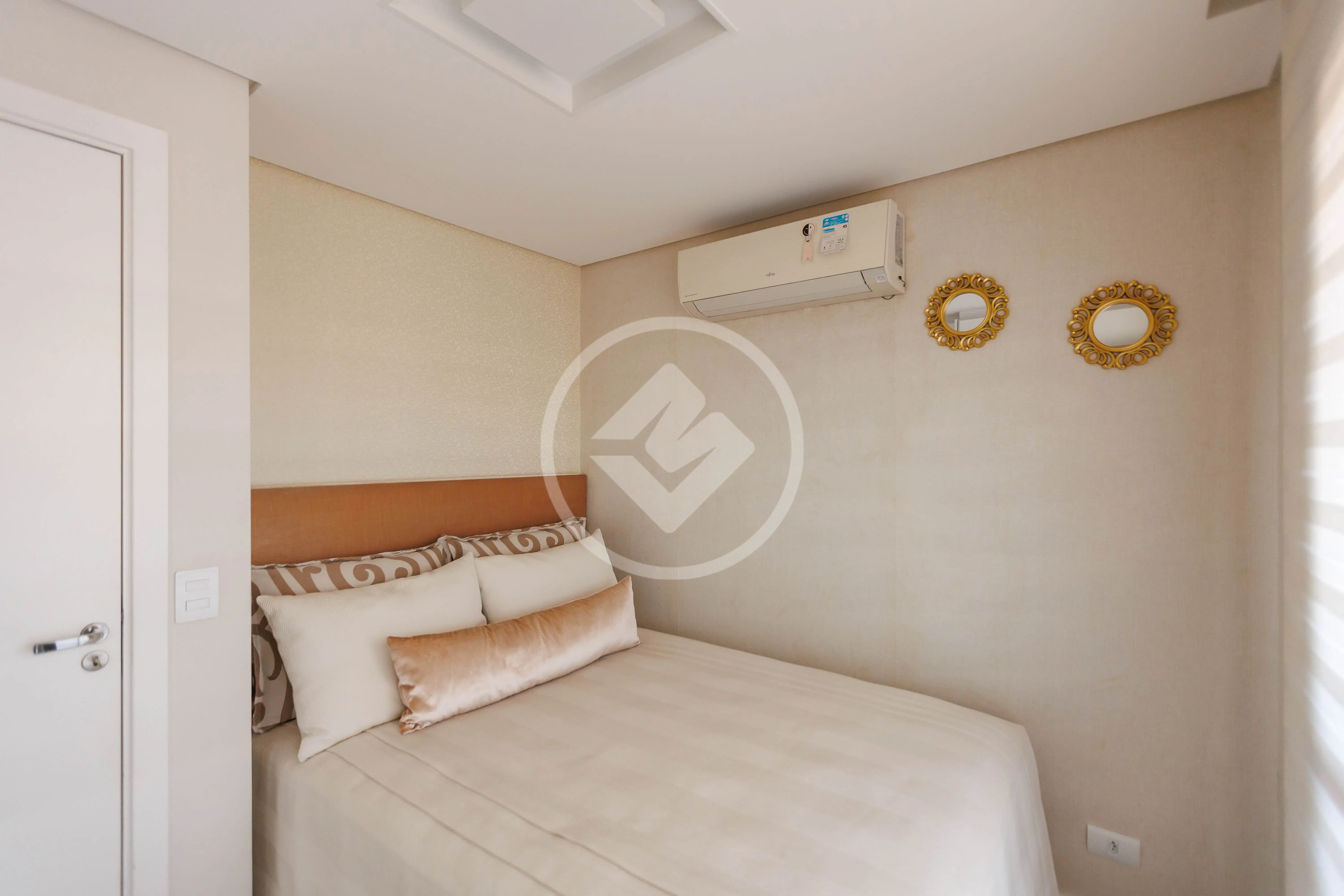 Apartamento à venda no bairro Cabral, Curitiba – foto 20 de 40
