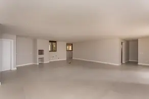 Imagem 3 - Apartamento em Água Verde, Curitiba - PR
