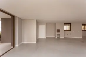 Imagem 2 - Apartamento em Água Verde, Curitiba - PR