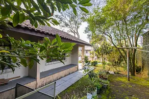 Imagem 2 - Casa em Mossunguê, Curitiba - PR