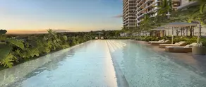 Imagem 5 - Apartamento em Balneário Perequê, Porto Belo - SC
