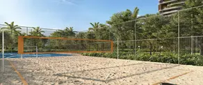 Imagem 6 - Apartamento em Balneário Perequê, Porto Belo - SC