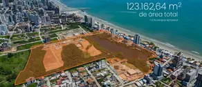 Apartamento Balneário Perequê, Porto Belo - SC — foto 2