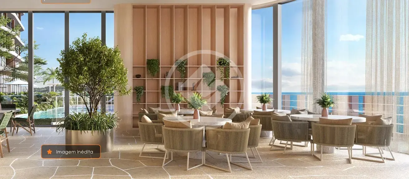 Image 16 - Apartamento em Balneário Perequê, Porto Belo - SC