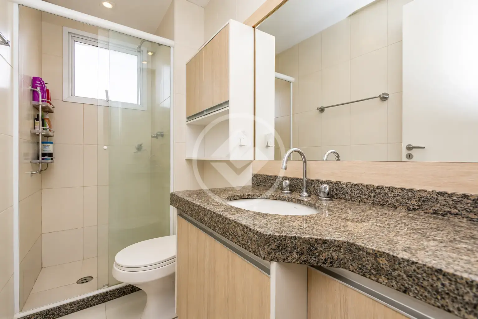 Apartamento à venda no bairro Portão, Curitiba – foto 14 de 39