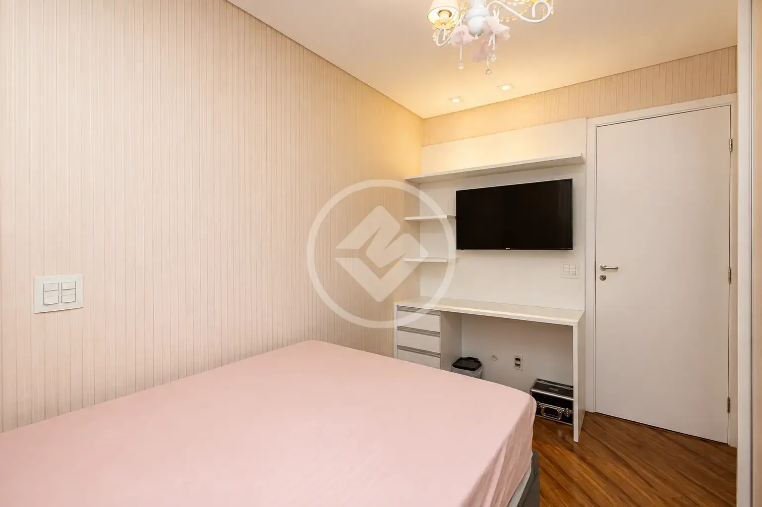 Apartamento à venda no bairro Portão, Curitiba – foto 11 de 39