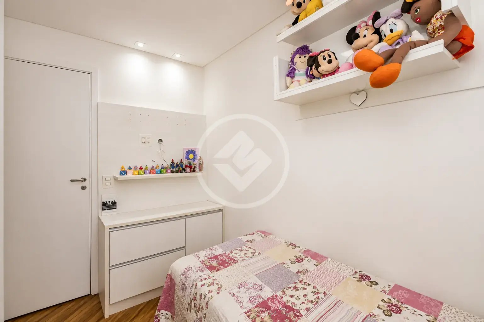 Apartamento à venda no bairro Portão, Curitiba – foto 13 de 39