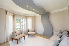 Casa São Braz, Curitiba - PR — foto 2