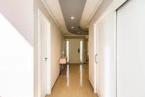 Imagem 2 - Casa em São Braz, Curitiba - PR