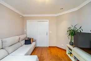 Imagem 5 - Casa em São Braz, Curitiba - PR
