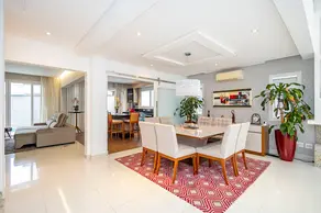 Casa Condomínio TINGUI, Curitiba - PR — foto 1