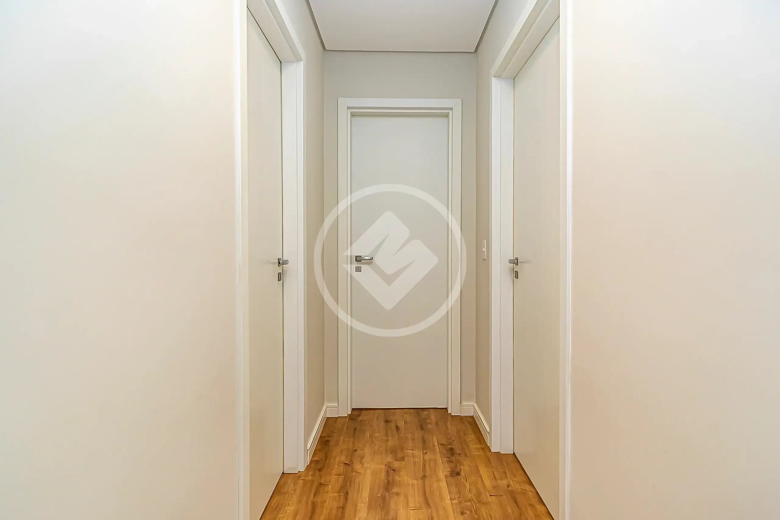 Apartamento à venda no bairro Vila Izabel, Curitiba – foto 10 de 27
