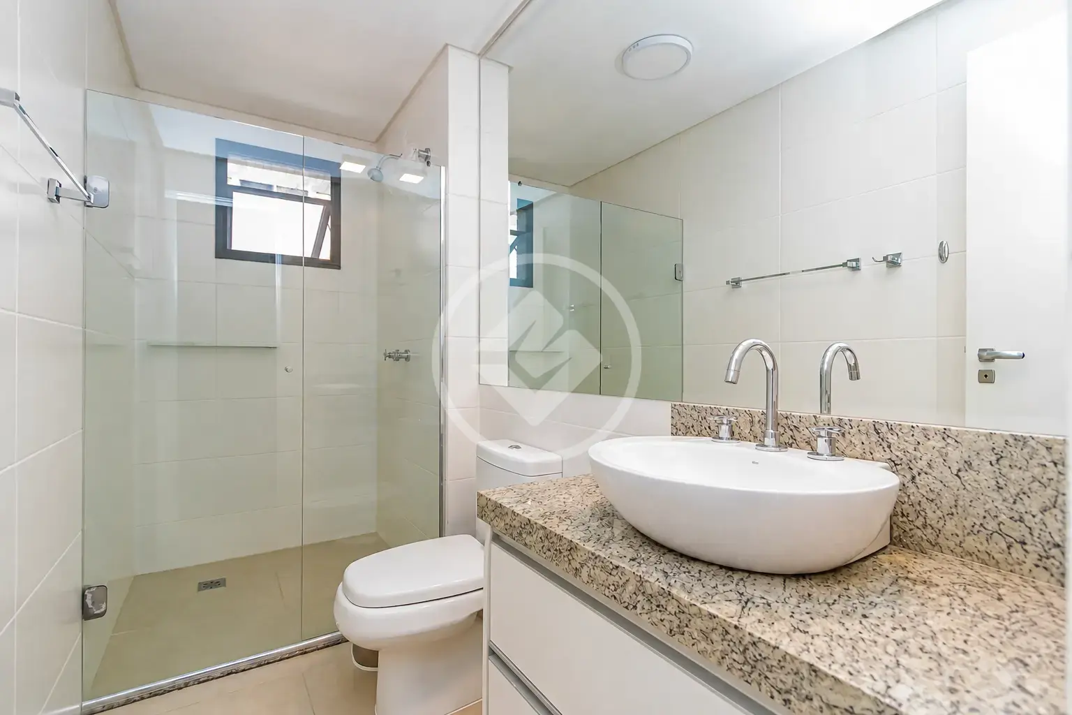 Apartamento à venda no bairro Vila Izabel, Curitiba – foto 18 de 27