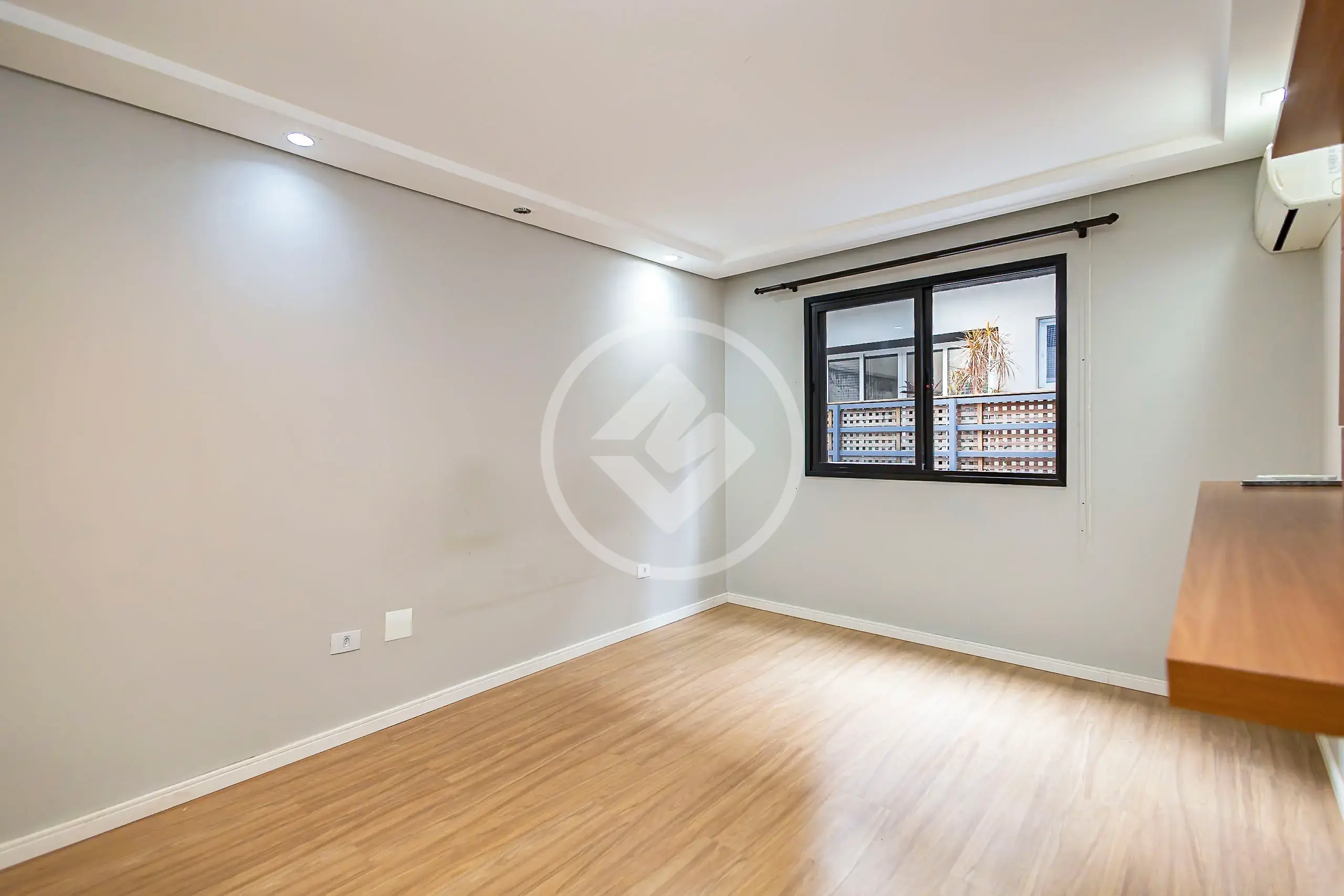 Apartamento à venda no bairro Bigorrilho, Curitiba – foto 7 de 16