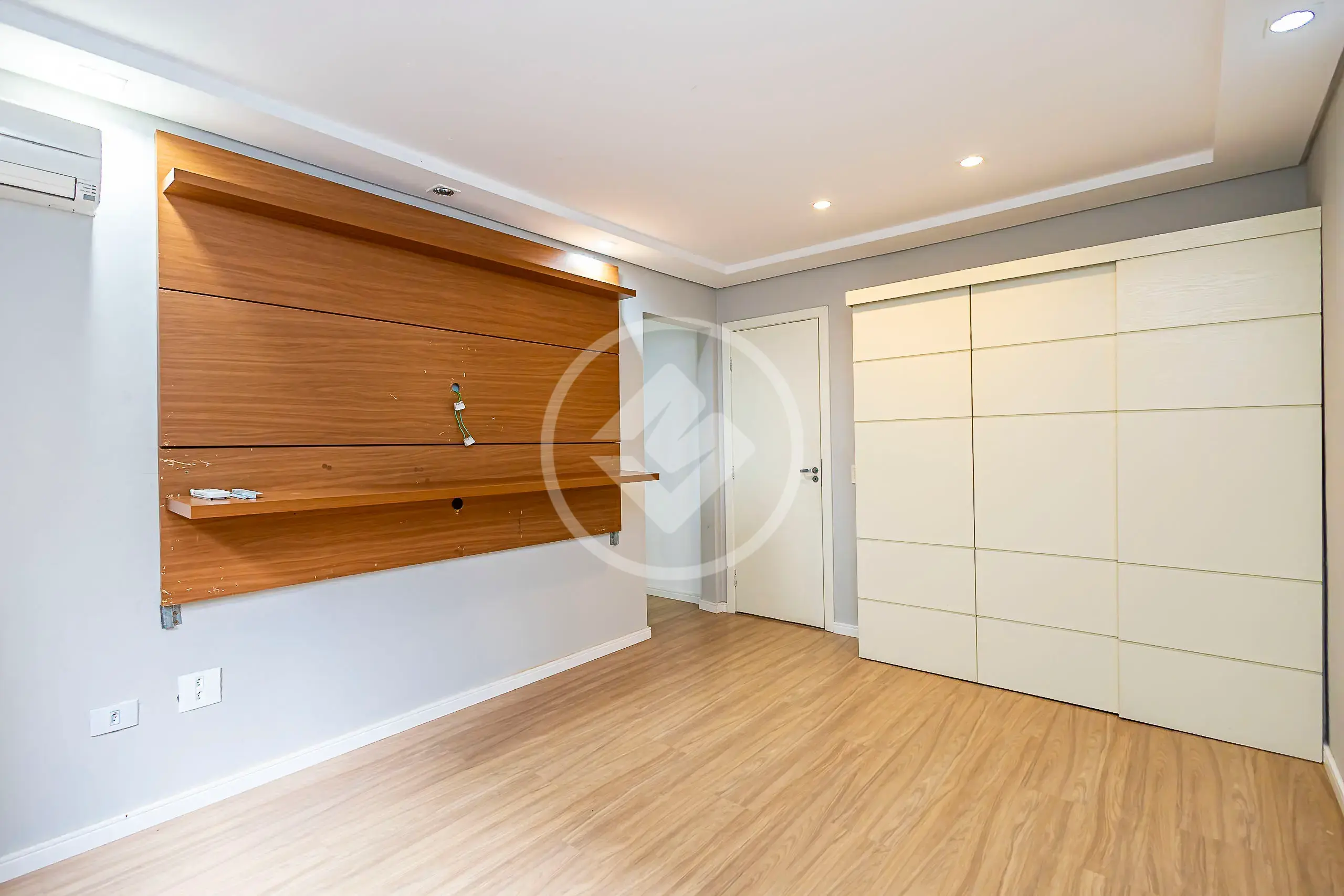 Apartamento à venda no bairro Bigorrilho, Curitiba – foto 8 de 16