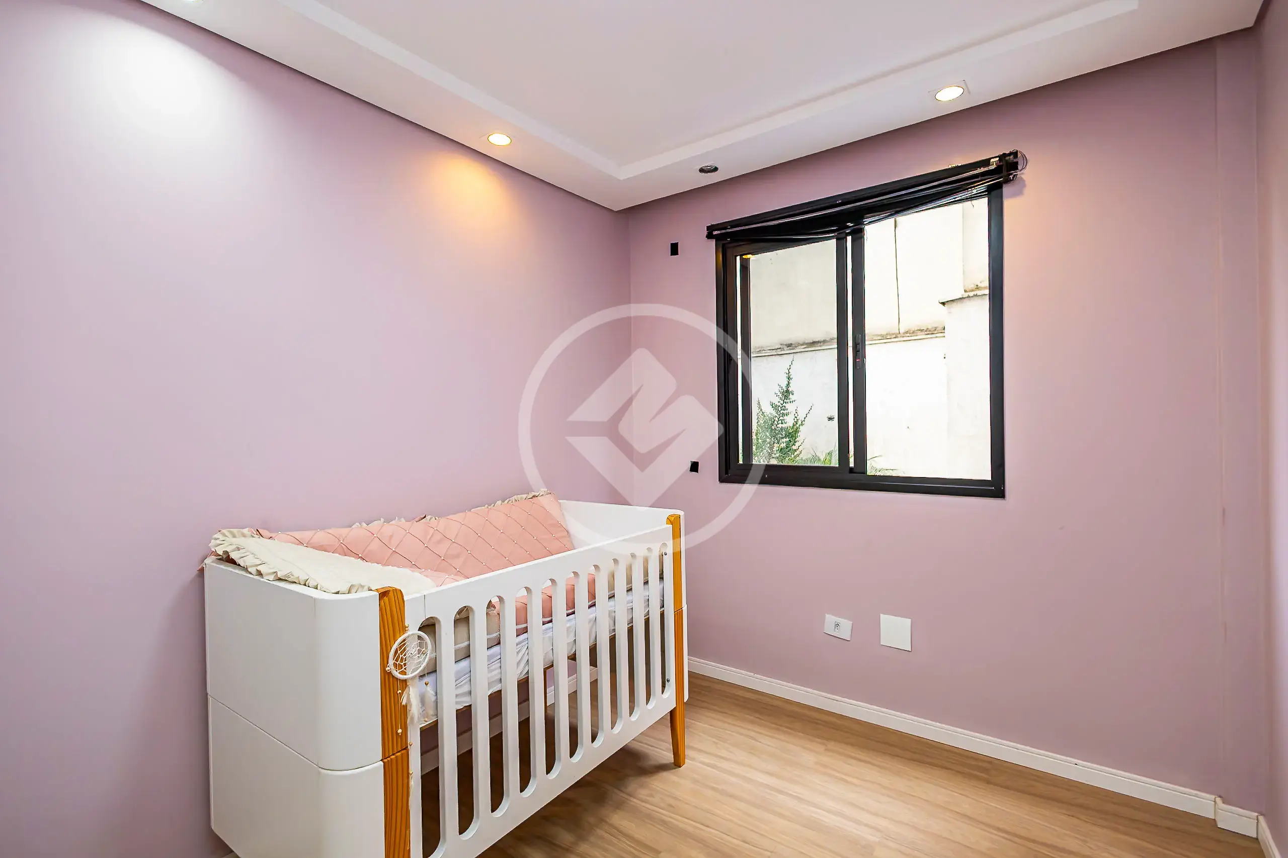 Apartamento à venda no bairro Bigorrilho, Curitiba – foto 11 de 16