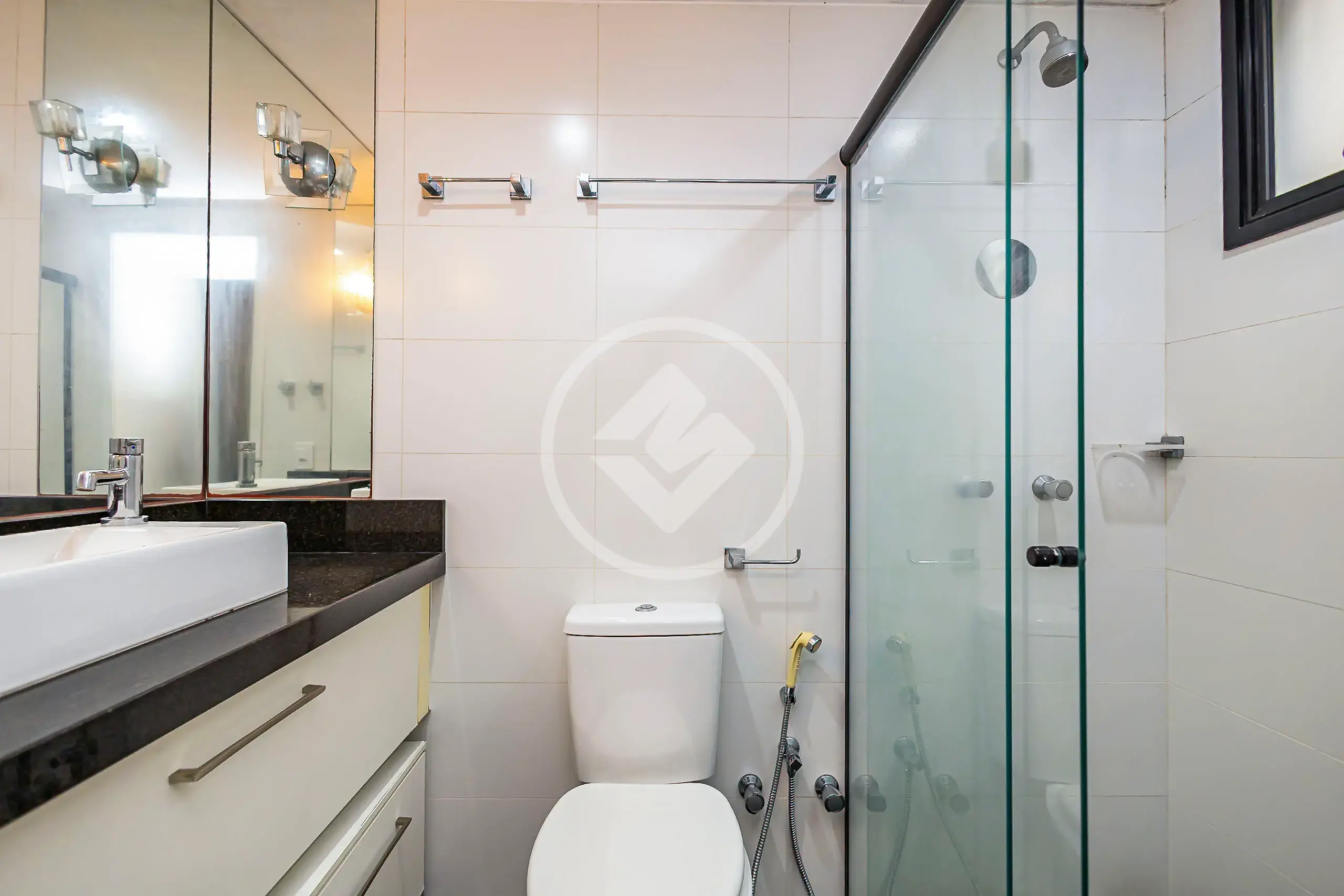 Apartamento à venda no bairro Bigorrilho, Curitiba – foto 10 de 16