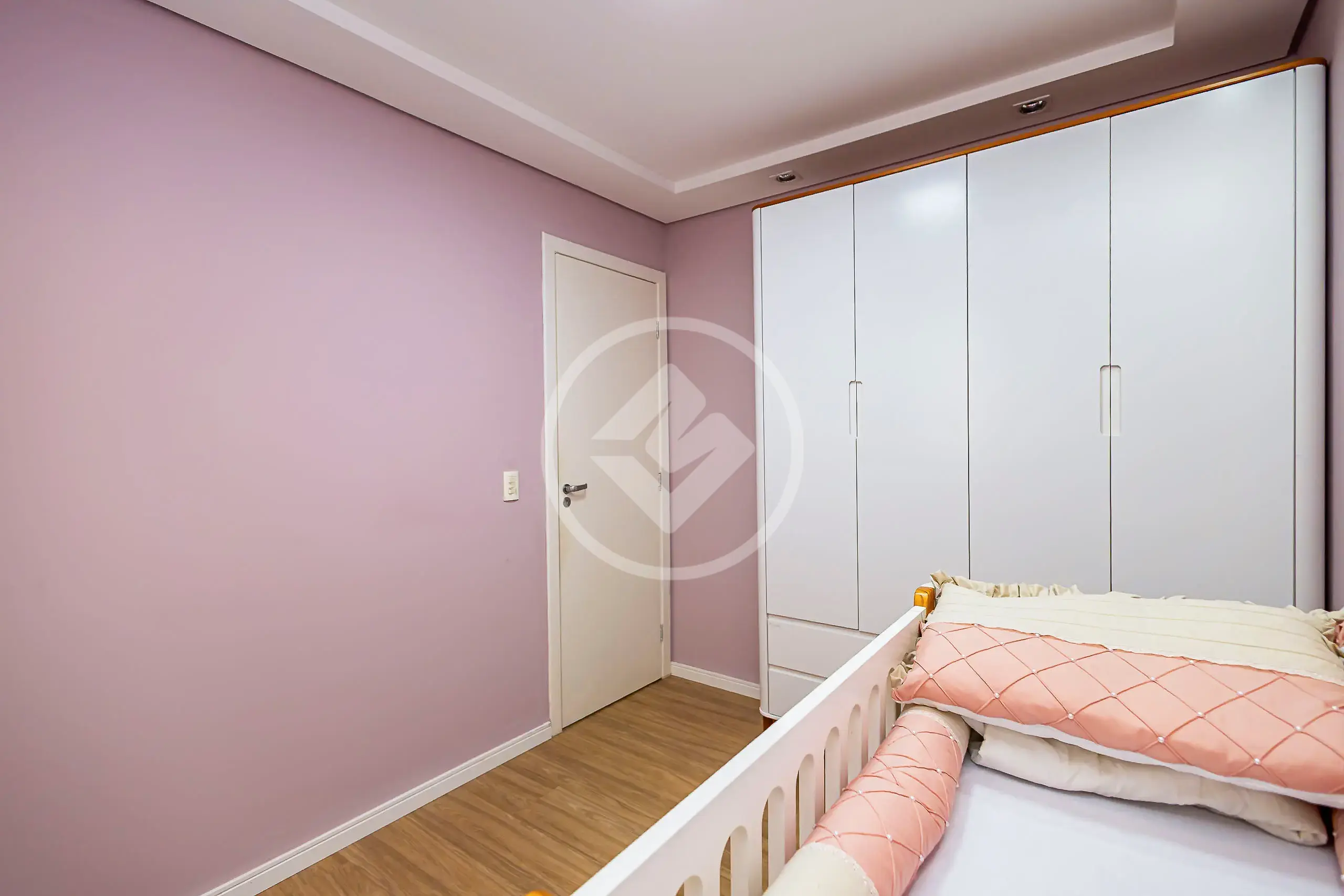 Apartamento à venda no bairro Bigorrilho, Curitiba – foto 12 de 16