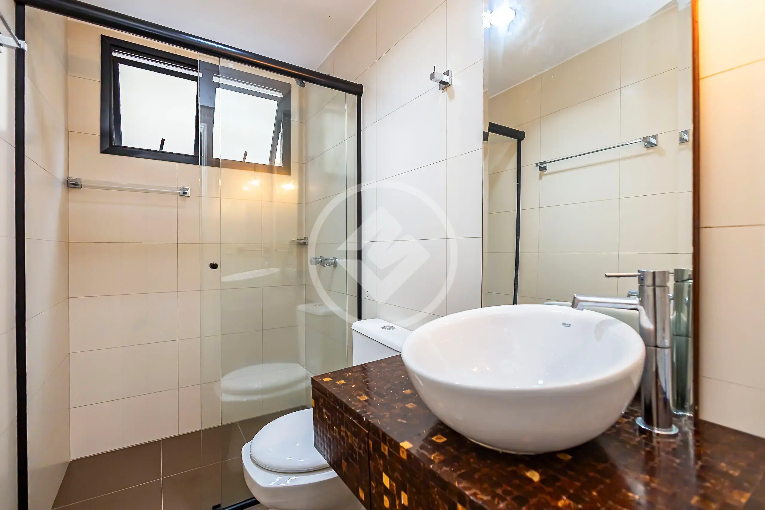 Apartamento à venda no bairro Bigorrilho, Curitiba – foto 13 de 16