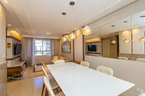 Casa Condomínio São Braz, Curitiba - PR — foto 1