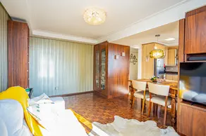 Imagem 3 - Apartamento em Centro, Curitiba - PR