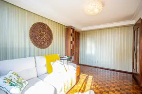 Imagem 4 - Apartamento em Centro, Curitiba - PR