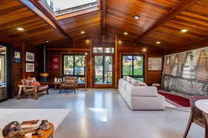 Imagem 6 - Casa Condomínio em Mossunguê, Curitiba - PR