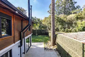 Imagem 5 - Casa Condomínio em Mossunguê, Curitiba - PR