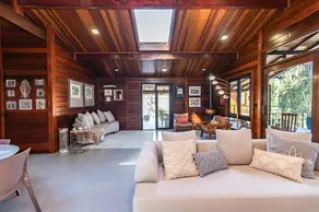 Imagem 4 - Casa Condomínio em Mossunguê, Curitiba - PR