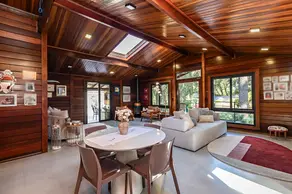 Imagem 3 - Casa Condomínio em Mossunguê, Curitiba - PR