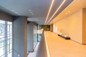 Imagem 3 - Apartamento em Água Verde, Curitiba - PR