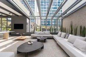 Imagem 6 - Apartamento em Água Verde, Curitiba - PR