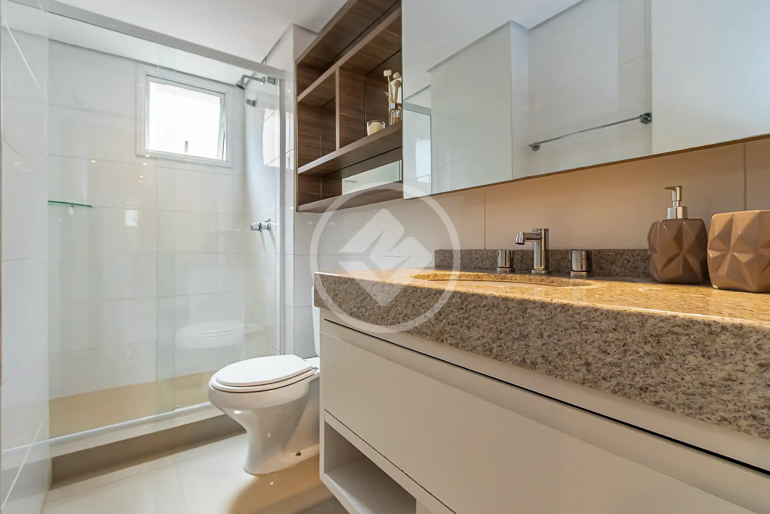 Apartamento à venda no bairro Mercês, Curitiba – foto 13 de 27